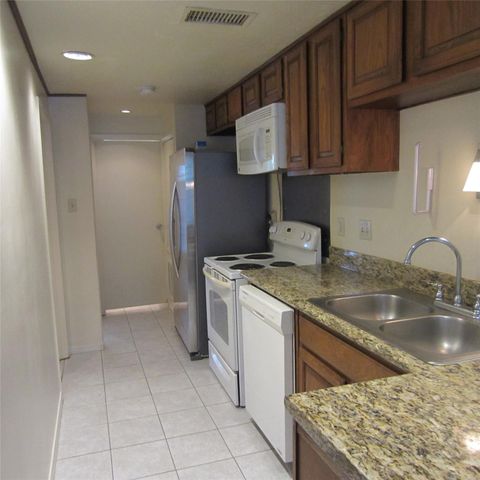 512 W Polk Street, Houston, TX 77019