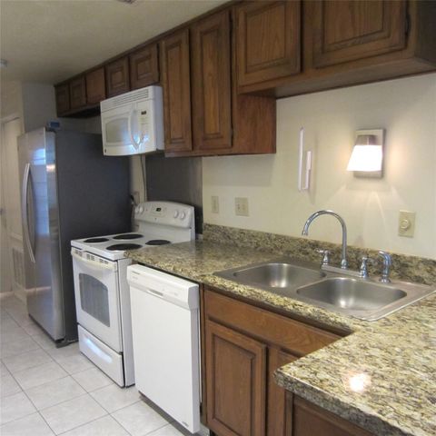 512 W Polk Street, Houston, TX 77019