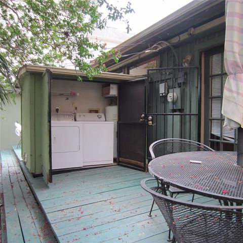 512 W Polk Street, Houston, TX 77019
