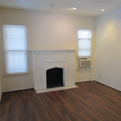 512 W Polk Street, Houston, TX 77019