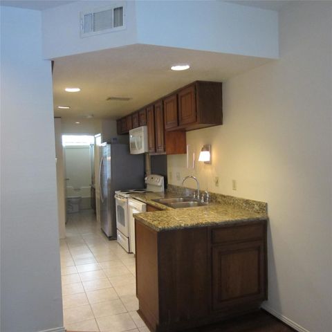 512 W Polk Street, Houston, TX 77019