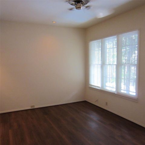 512 W Polk Street, Houston, TX 77019