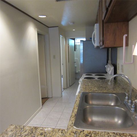 512 W Polk Street, Houston, TX 77019