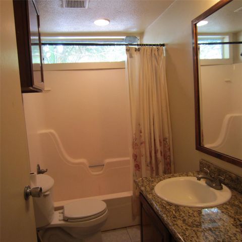 512 W Polk Street, Houston, TX 77019