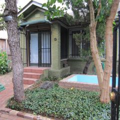 512 W Polk Street, Houston, TX 77019