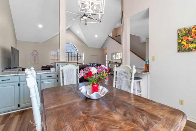 1109 Sherwood, Gladewater, TX 75647