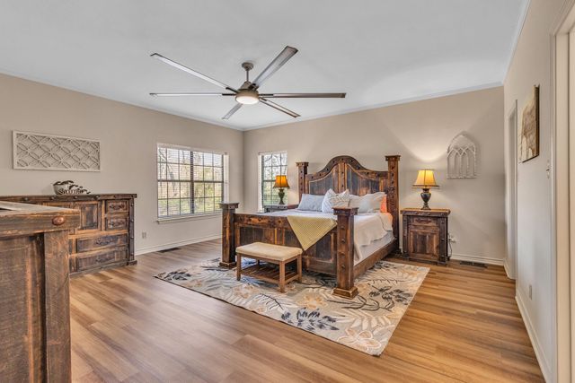 1109 Sherwood, Gladewater, TX 75647