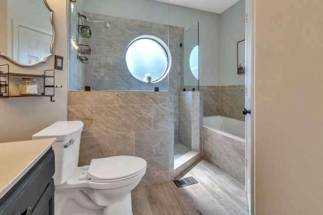 1109 Sherwood, Gladewater, TX 75647