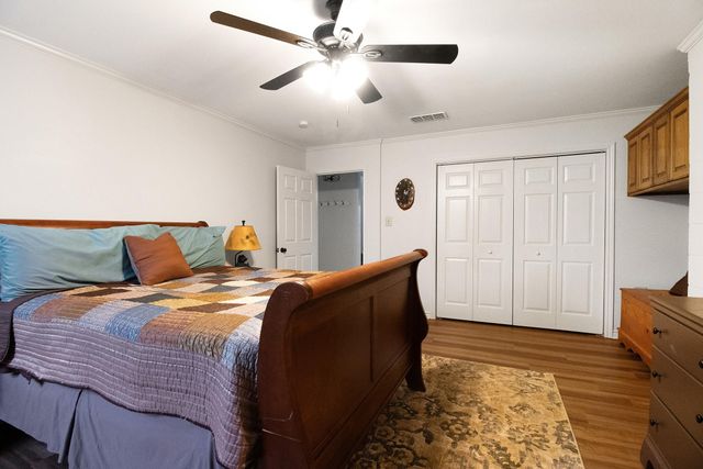 1109 Sherwood, Gladewater, TX 75647