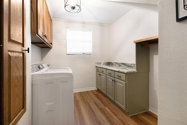 1109 Sherwood, Gladewater, TX 75647