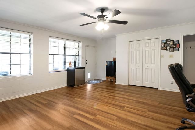 1109 Sherwood, Gladewater, TX 75647