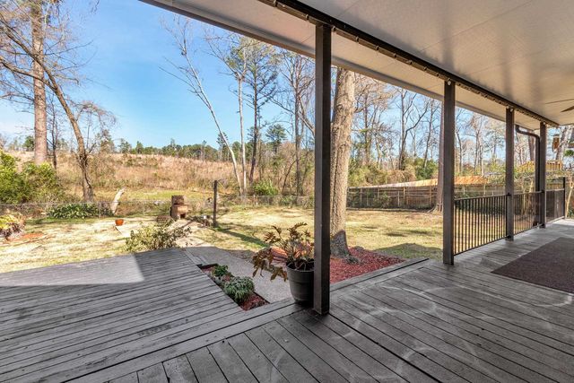 1109 Sherwood, Gladewater, TX 75647