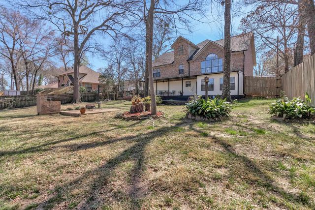 1109 Sherwood, Gladewater, TX 75647