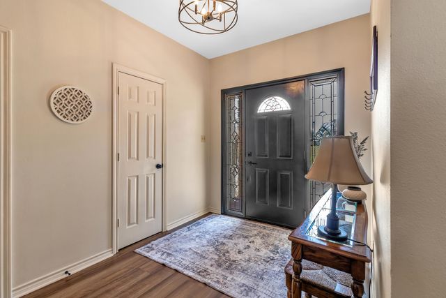 1109 Sherwood, Gladewater, TX 75647