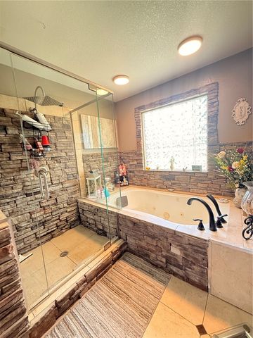 1224 River Road, Pottsville, AR 72858
