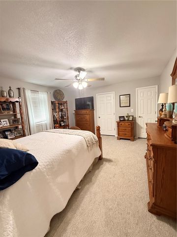 1224 River Road, Pottsville, AR 72858