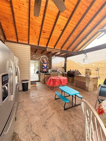 1224 River Road, Pottsville, AR 72858
