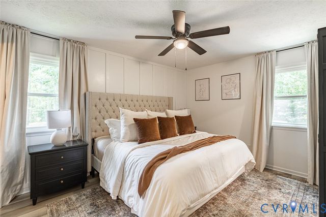 12397 New Market Mill Rd, Beaverdam, VA 23015