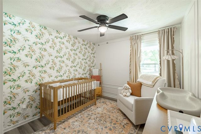 12397 New Market Mill Rd, Beaverdam, VA 23015