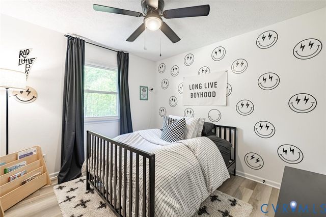 12397 New Market Mill Rd, Beaverdam, VA 23015