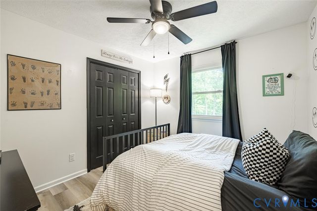 12397 New Market Mill Rd, Beaverdam, VA 23015