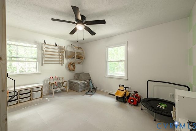 12397 New Market Mill Rd, Beaverdam, VA 23015