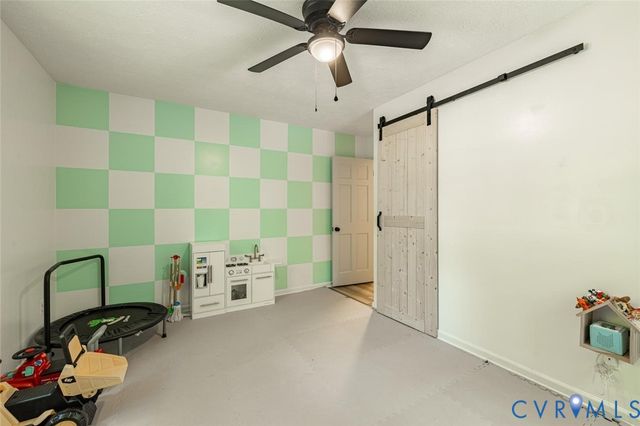 12397 New Market Mill Rd, Beaverdam, VA 23015