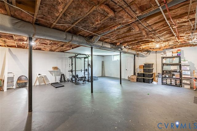 12397 New Market Mill Rd, Beaverdam, VA 23015