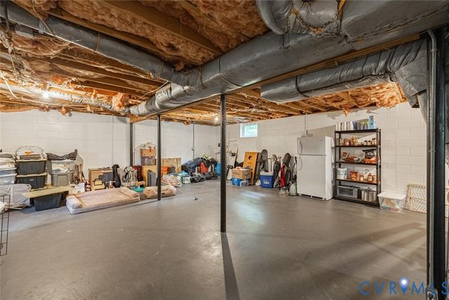 12397 New Market Mill Rd, Beaverdam, VA 23015