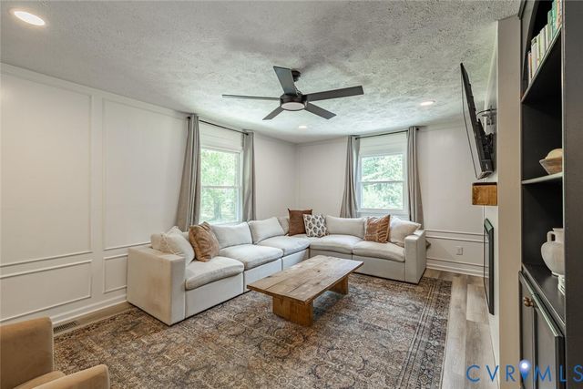 12397 New Market Mill Rd, Beaverdam, VA 23015