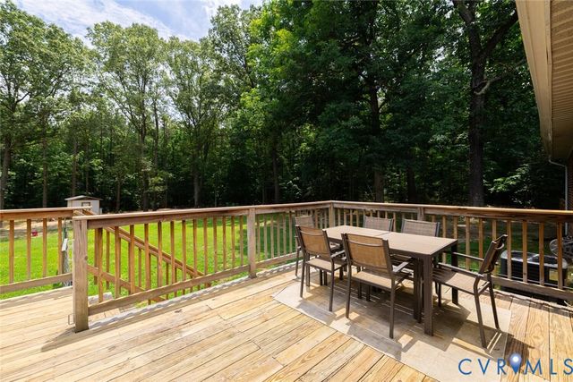 12397 New Market Mill Rd, Beaverdam, VA 23015