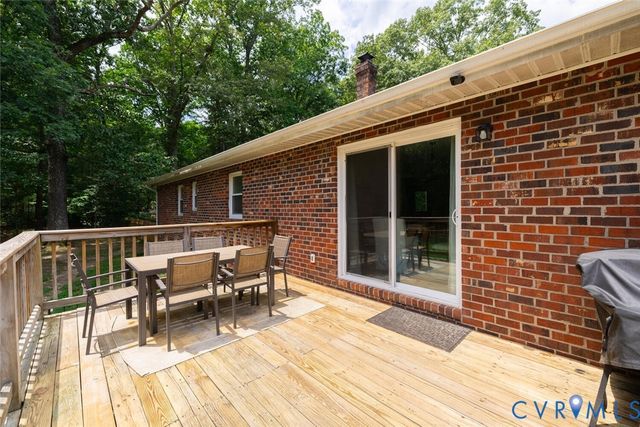 12397 New Market Mill Rd, Beaverdam, VA 23015