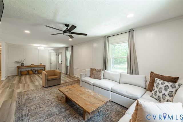12397 New Market Mill Rd, Beaverdam, VA 23015