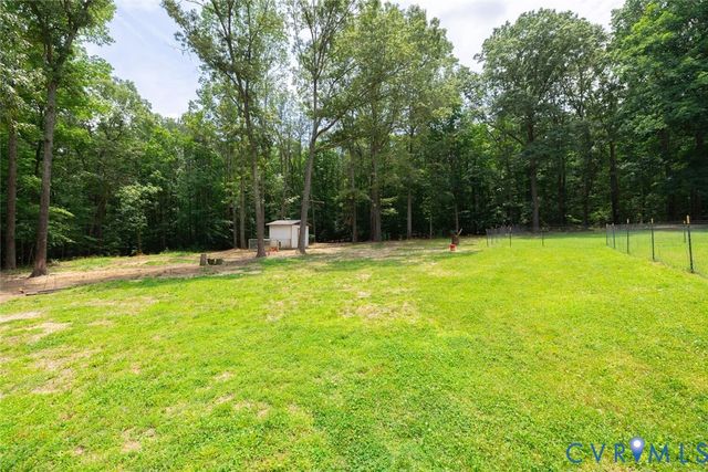 12397 New Market Mill Rd, Beaverdam, VA 23015