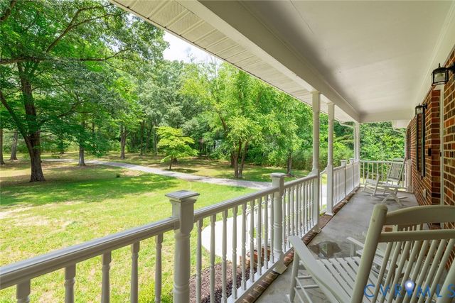 12397 New Market Mill Rd, Beaverdam, VA 23015
