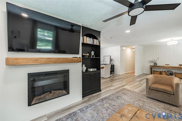 12397 New Market Mill Rd, Beaverdam, VA 23015