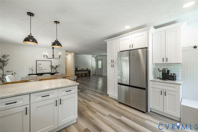 12397 New Market Mill Rd, Beaverdam, VA 23015