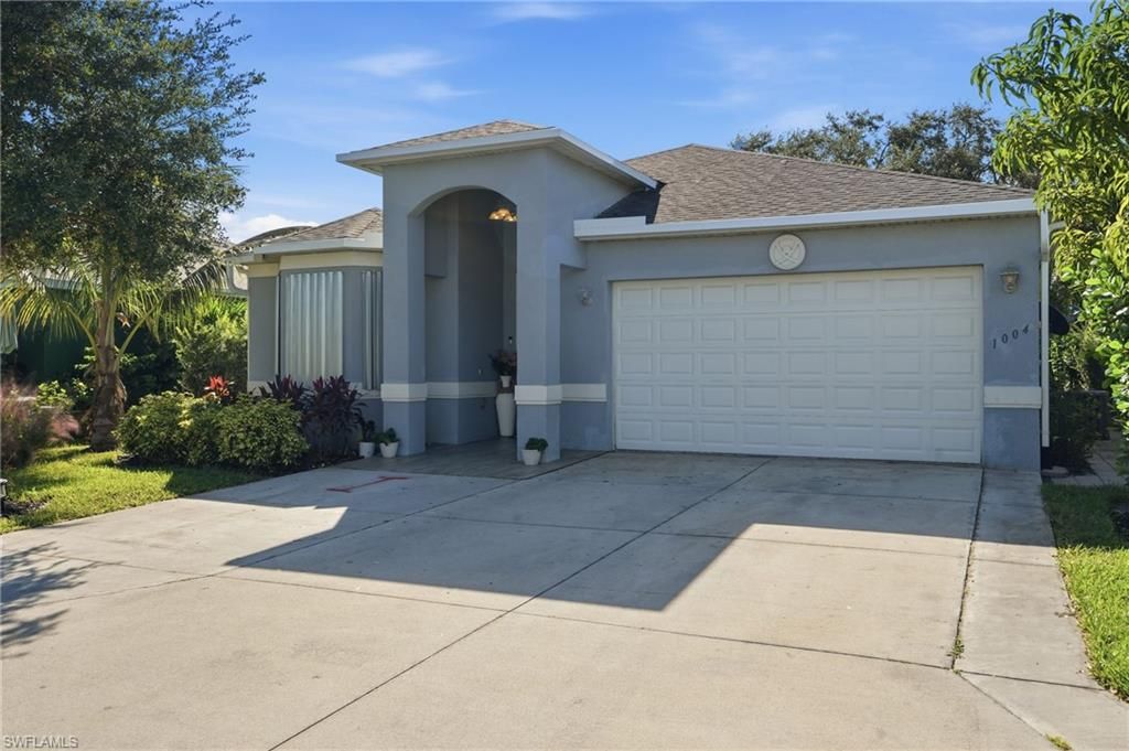1004 Hamilton ST, IMMOKALEE, FL 34142 — photo 3