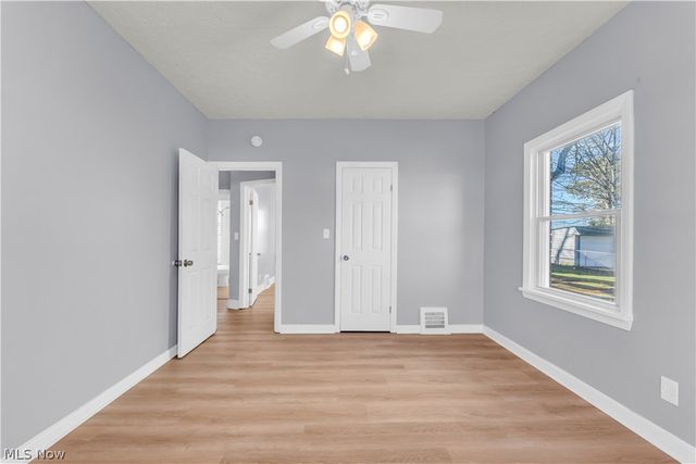 9520 S Highland Avenue, Garfield Heights, OH 44125