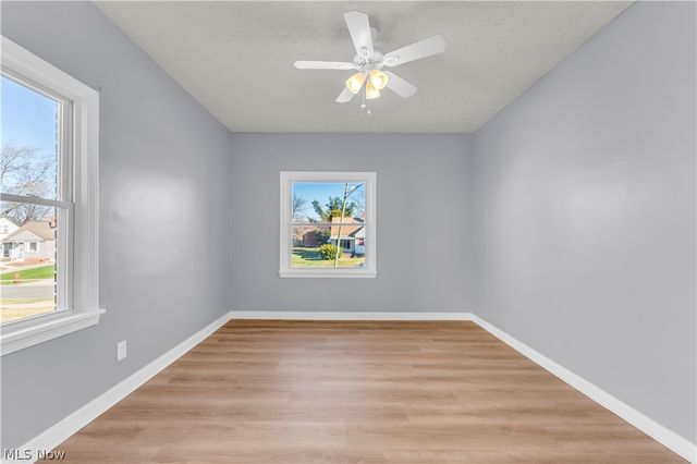 9520 S Highland Avenue, Garfield Heights, OH 44125