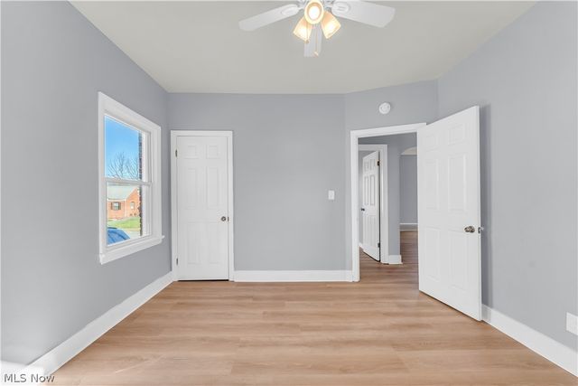 9520 S Highland Avenue, Garfield Heights, OH 44125