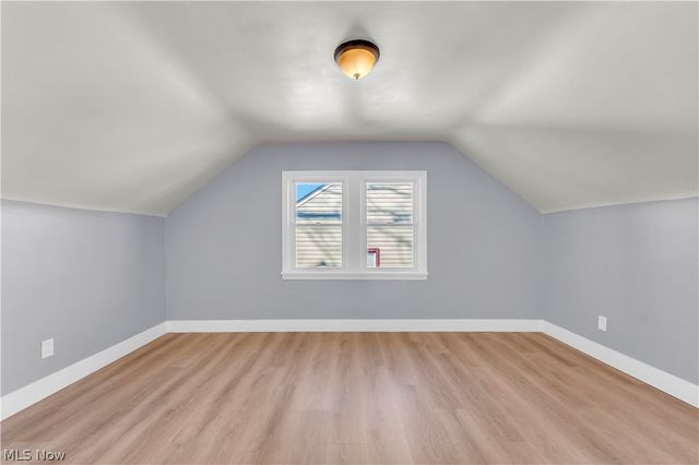 9520 S Highland Avenue, Garfield Heights, OH 44125