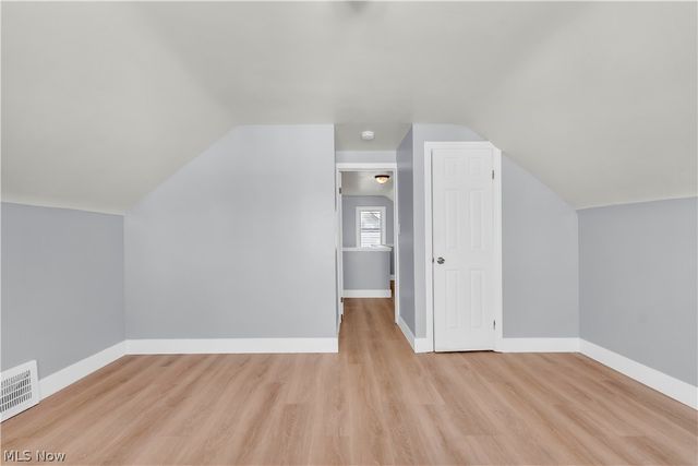 9520 S Highland Avenue, Garfield Heights, OH 44125