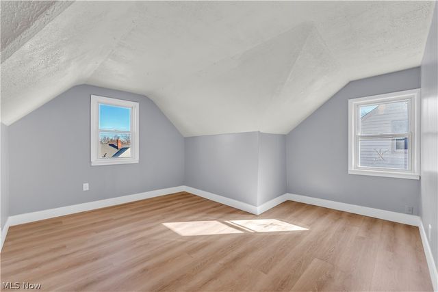 9520 S Highland Avenue, Garfield Heights, OH 44125