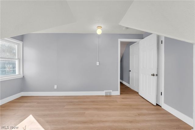 9520 S Highland Avenue, Garfield Heights, OH 44125