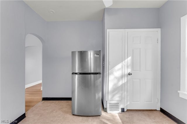 9520 S Highland Avenue, Garfield Heights, OH 44125