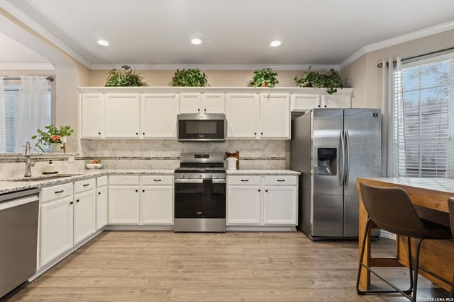 8618 Auberry Path, Helotes, TX 78023