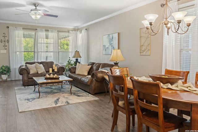 8618 Auberry Path, Helotes, TX 78023