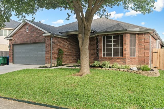 8618 Auberry Path, Helotes, TX 78023