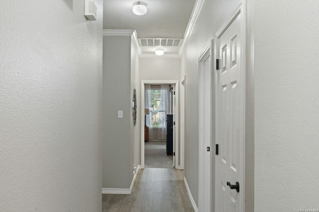 8618 Auberry Path, Helotes, TX 78023